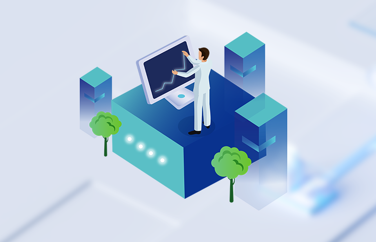 服务预约小程序